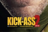 Jim Carrey Renounces 'Kick-Ass 2' Due To Violent Themes