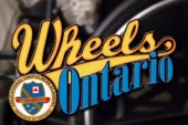 WATCH: Hilarious DeGrassi Parody "Wheels Ontario"