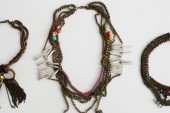 Most Wanted: DANNIJO Statement Necklaces