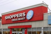 Shoppers Drug Mart: Your One Stop Shop for Everexis!