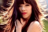 Carly Rae Jepsen Cancels Boy Scouts Concert Because of Anti-Gay Policy