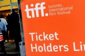 Vimeo Comes to TIFF. With Cash.
