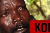 Why You Shouldn't Feel Guilty for Resenting Kony 2012