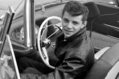 The Best Frankie Avalon Profile We'll Publish This Year