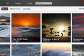 Toronto Startup 500px App Pulled From Apple Store
