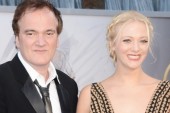 Torontonian Film Critic, Tarantino Girlfriend Caught Plagiarizing