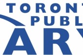 The Toronto Public Library Needs Money