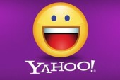 Can Yahoo Ever Be Relevant Again?