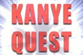 PLAY: Kanye West Video Game