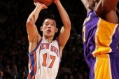 What's All This Linsanity?