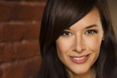 The Hitmaker: An Interview with Jade Raymond