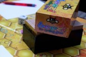How To Make Your Own Board Game