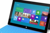 How Will Microsoft's New Not-Yet-Priced Surface Tablet Compare to the iPad?