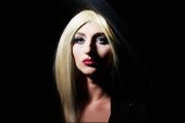 A Lady Gaga Musical Returns to Toronto