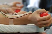 Canadian Blood Services "Accepts" Gay Donors