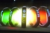 Most Wanted: Nike+ FuelBand