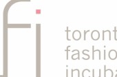 Toronto Fashion Incubator Announces Finalists for New Labels Design Competition