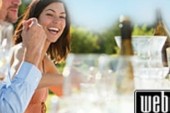 CONTEST: Win Tickets to the LCBO's VINTAGES Summer BBQ