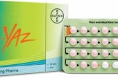Birth Control Brand Linked to Deaths