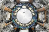 Scientists Closing in on 'God Particle'