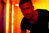 Only God Forgives and the Merits of Pushing at the Edges of Acceptability