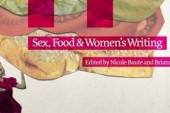 How Womanhood Is Shaped by Food and Sex