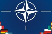 Dispatch from Denmark: A New Strategic Bargain for NATO