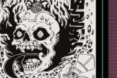 Daily Disc: Grimes' Visions