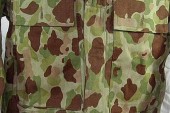 A Short History of Camouflage