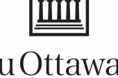 University of Ottawa Suspends Journalism Program