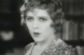 Mary Pickford, Canadian pioneer in early Hollywood