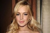 Stop The Linsanity! Why We're Rooting For Lindsay Lohan's SNL Comeback