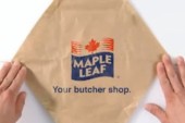 Former Wife of Maple Leaf Foods CEO Granted $175,000 in Monthly Spousal Support