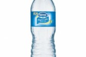 Nestlé Is Taking BC's Water for Free and Selling it Back to You