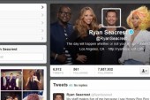 Twitter Announces New Profiles and Updated Apps