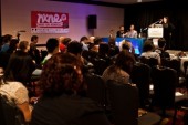 NXNEi Wrap Up — The Future of Music Videos