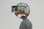 Best Thing on the Internet Today: The Decelerator Helmet