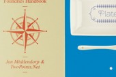 Design-Nerd Textbooks
