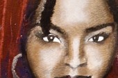 Beauty Myth: Lauryn Hill
