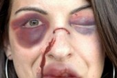 Toronto Tweeter Causes Uproar Over Violent “Beat Up Anita Sarkeesian” Game