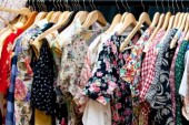 Will Vintage Stores Go Extinct In Our Lifetime?
