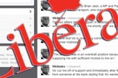 Vikileaks Caught Red-Handed! Liberal Staffer Resigns After Twitter Attack