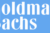 Goldman Sachs Looking to Hire (a Tweeter)