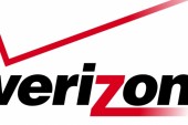 Unions Plan Verizon Protest for Friday
