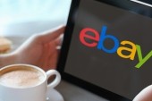Is eBay the new Target?