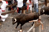 Sorry, Toronto Will Not Have a Bull Run in the Financial District