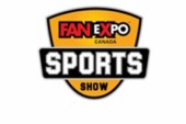 Fan Expo Canada Adds Sports Shows with Hulk Hogan, Martin Brodeur and More