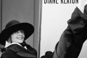 Diane Keaton Is The Greatest Person Ever