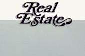 Daily Disc: Real Estate's 'Days'