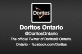 Best Thing on the Internet Today: Doritos Ontario
